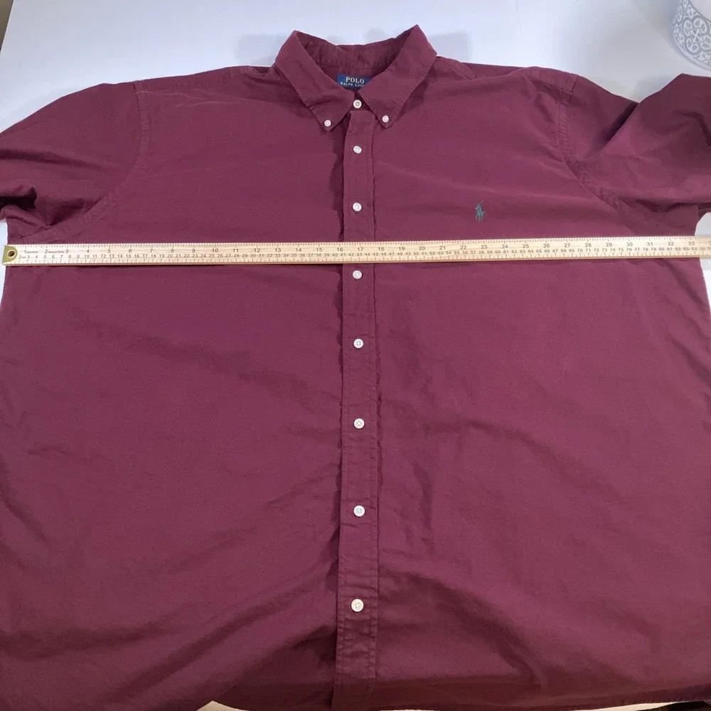 Polo Ralph Lauren polo ralph